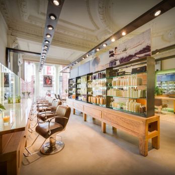 Gina Conway Salon Spa - Gina Conway Salon Spa, the best salon and spa in London - Notting Hill. - Hair Salons Near Me - London, XGL Gina Conway Salon Spa - Gina Conway Salon Spa, the best salon and spa in London - Notting Hill. - Hair Salons Near Me - London, XGL