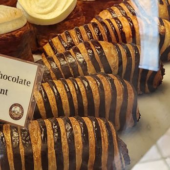 Cafe Villaggio - Coffee & Tea Near Me - Vancouver, British Columbia