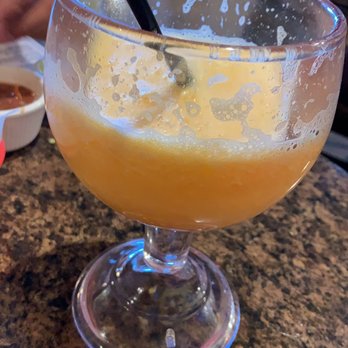 Taqueria Chalupas - Fresh squeezed orange juice. - Mexican Near Me - Webster, Texas Taqueria Chalupas - Fresh squeezed orange juice. - Mexican Near Me - Webster, Texas