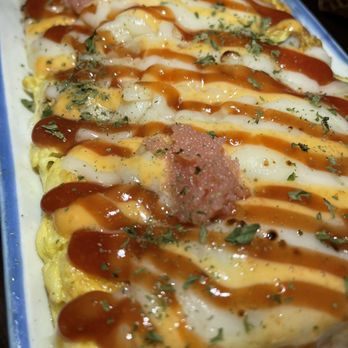 Hongdae Pocha - Korean Near Me - Flushing, New York