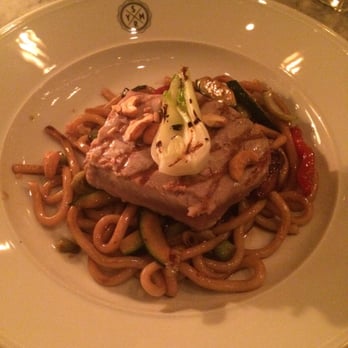 Seymour - Tuna - Brasseries Near Me - Haarlem, New Hampshire