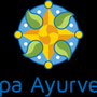 Photo of Rupa Ayurveda