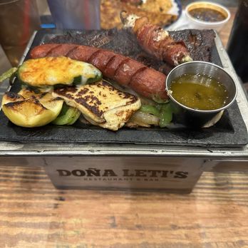 Dona Leti’s - Carne asada - Mexican Near Me - Houston, Texas Dona Leti’s - Carne asada - Mexican Near Me - Houston, Texas