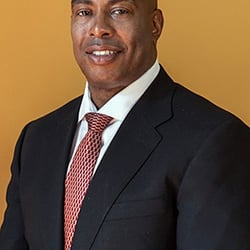 Charles C Greene, MD, PHD, PA - Dr. Charles Greene. Photo courtesy of jacksonvilleentsurgery.com