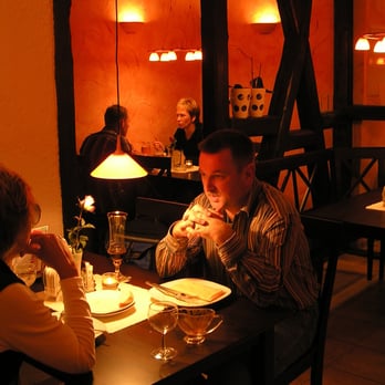 Das Grill House - German Near Me - Wernigerode, ST Das Grill House - German Near Me - Wernigerode, ST