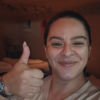 Relax Foot Spa - Massage Near Me - Downey, California Relax Foot Spa - Massage Near Me - Downey, California