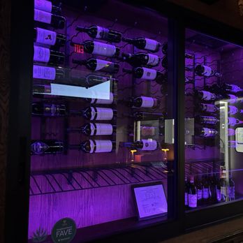 Toscana - Italian Near Me - Scottsdale, Arizona Toscana - Italian Near Me - Scottsdale, Arizona