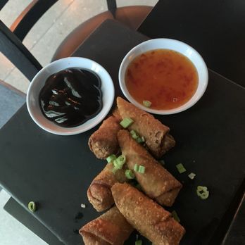 TwentyThree01 Sports Lounge - $5 egg rolls! - Lounges Near Me - Chandler, Arizona