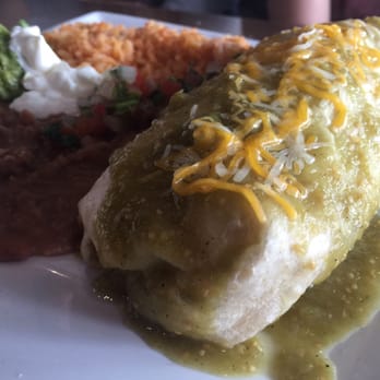 The Scratch Room - Breakfast burrito. - Breakfast & Brunch Near Me - Anaheim, California The Scratch Room - Breakfast burrito. - Breakfast & Brunch Near Me - Anaheim, California