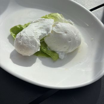 Farine Bakery & Cafe - poached egg - Bakeries Near Me - Bellevue, Washington Farine Bakery & Cafe - poached egg - Bakeries Near Me - Bellevue, Washington