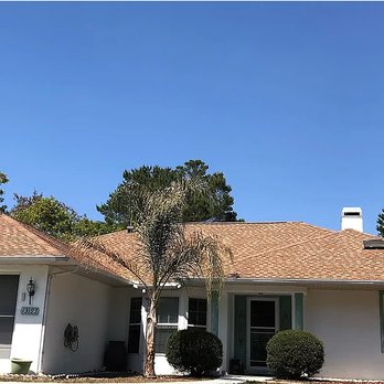 Post Roofing - Roofing Near Me - Tampa, Florida Post Roofing - Roofing Near Me - Tampa, Florida