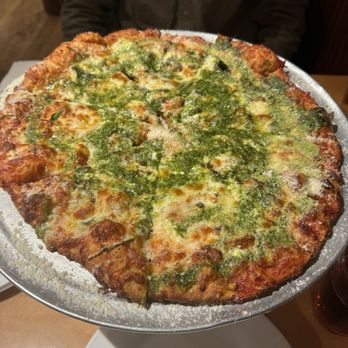 Mellow Mushroom Pigeon Forge - Kosmic Karma - Pizza Near Me - Pigeon Forge, Tennessee Mellow Mushroom Pigeon Forge - Kosmic Karma - Pizza Near Me - Pigeon Forge, Tennessee