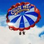 Photo of Just Chute Me Parasail