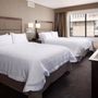 Photo of Hampton Inn & Suites Dallas Downtown