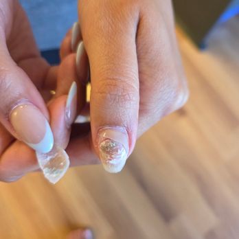 Perfect Nails & Tan - Nail Salons Near Me - San Jose, California Perfect Nails & Tan - Nail Salons Near Me - San Jose, California