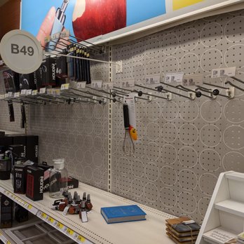 Target - Department Stores Near Me - Annapolis, Maryland