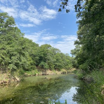 Black Creek Lake Park - Hiking Near Me - Decatur, Texas Black Creek Lake Park - Hiking Near Me - Decatur, Texas