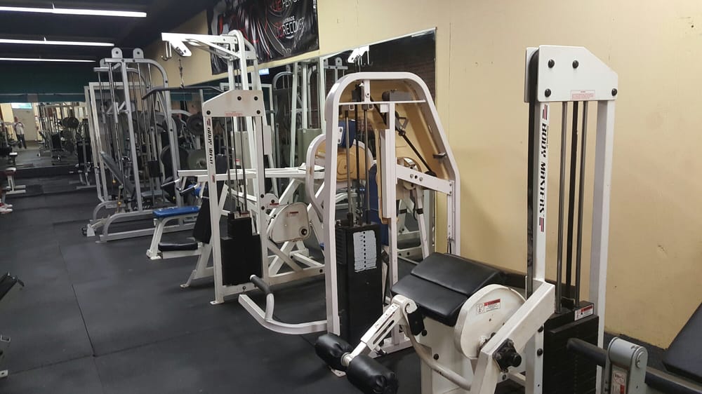 Tarboro Athletic Club Logo