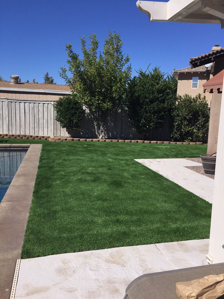 Slide of US GREEN Energy Technologies