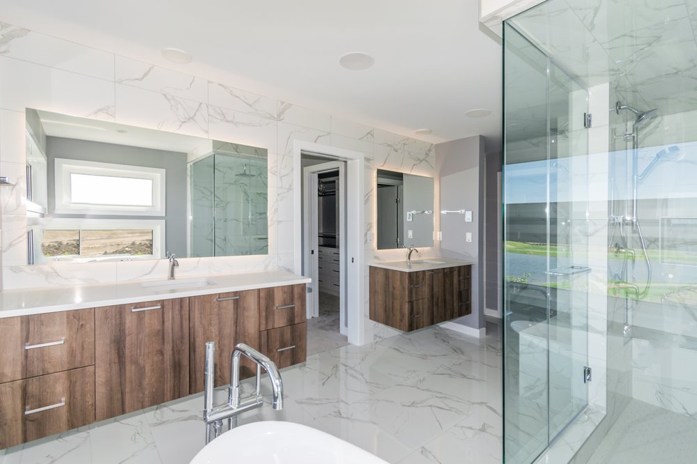 EDMONTON SHOWER DOORS Updated July 2024 Request Consultation 4527