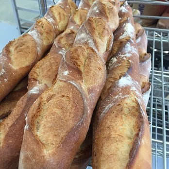 Beach Lake Bakery - Bakeries Near Me - Beach Lake, Pennsylvania