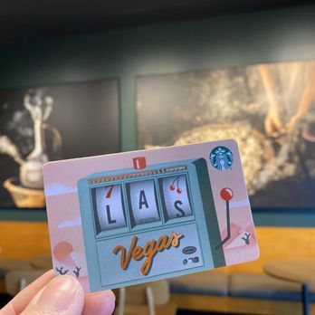 Starbucks - Coffee & Tea Near Me - Las Vegas, Nevada Starbucks - Coffee & Tea Near Me - Las Vegas, Nevada