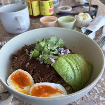 Morning Lobby - Birria baddy! - Coffee & Tea Near Me - San Jose, California Morning Lobby - Birria baddy! - Coffee & Tea Near Me - San Jose, California