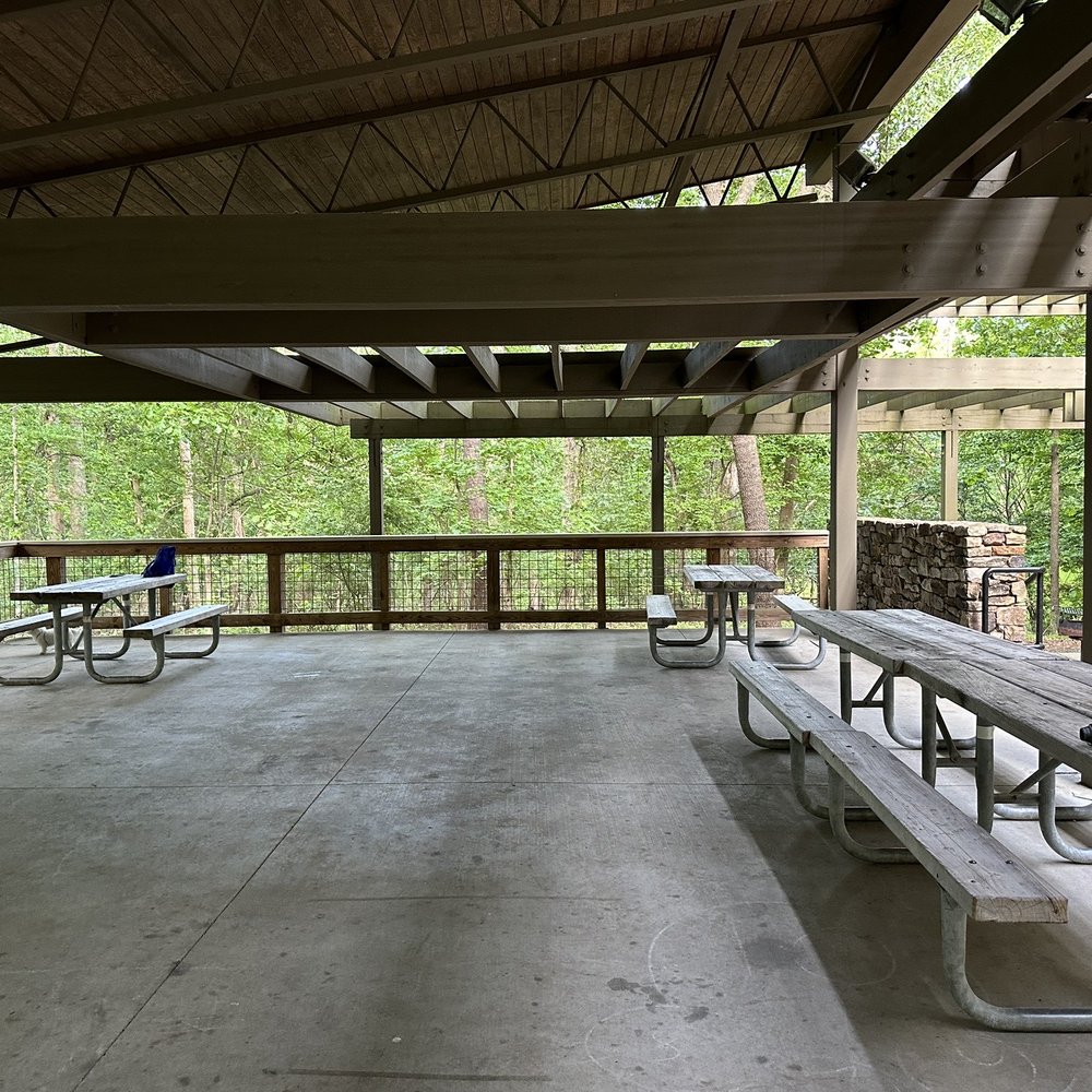 McDaniel Farm Park - Farm Pavilion - Parks Near Me - Duluth, Georgia McDaniel Farm Park - Farm Pavilion - Parks Near Me - Duluth, Georgia