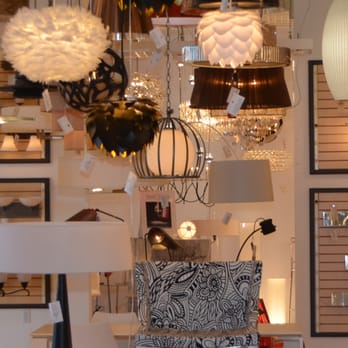 Lights Fantastic - Home Decor Near Me - Austin, Texas