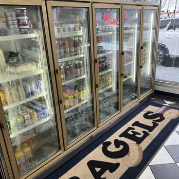 Top Bagels & Deli - Delis Near Me - Fair Lawn, New Jersey Top Bagels & Deli - Delis Near Me - Fair Lawn, New Jersey