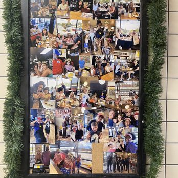 Waffle House - Neighborhood love - Breakfast & Brunch Near Me - Atlanta, Georgia
