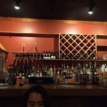 Asiana House - Bar! - Sushi Bars Near Me - Burlington, Vermont Asiana House - Bar! - Sushi Bars Near Me - Burlington, Vermont