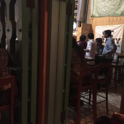Beirut Bar