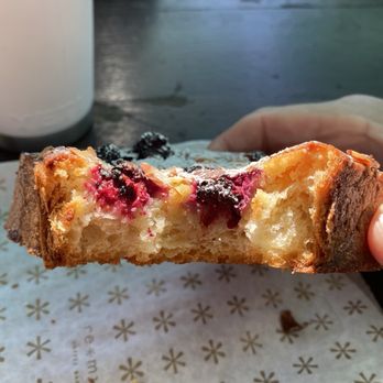 Mix Bakeshop - Coffee & Tea Near Me - Ashland, Oregon Mix Bakeshop - Coffee & Tea Near Me - Ashland, Oregon