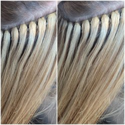 Mane of Your Dreams - Flawless install