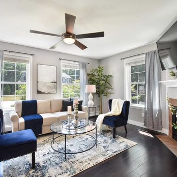 TS Staging - Home Staging Near Me - Windham, Maine TS Staging - Home Staging Near Me - Windham, Maine