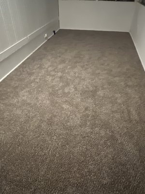 Campbell Roofing Logo