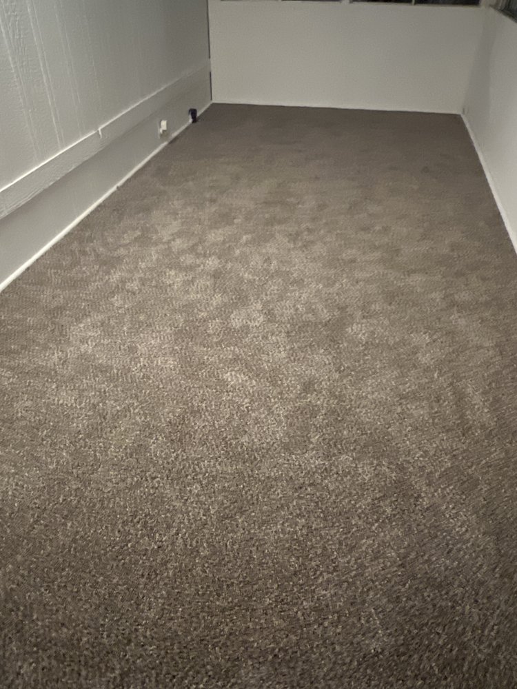 Slide of Campbell Roofing