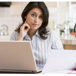 Regency West Insurance - Insurance Benefits can be confusing. We explain them here: http://regencywestinsurance.com/explanation-of-benefits/