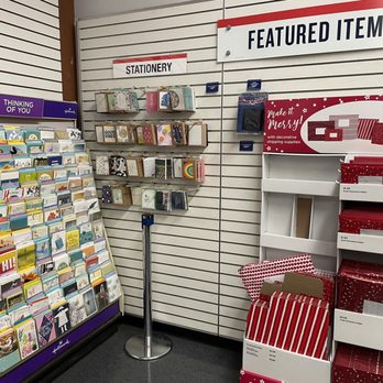 US Post Office - Gift cards and packing materials - Post Offices Near Me - Sacramento, California US Post Office - Gift cards and packing materials - Post Offices Near Me - Sacramento, California