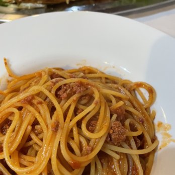 Il Vagone - Italian Near Me - Venezia, VE Il Vagone - Italian Near Me - Venezia, VE
