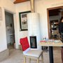 Photo of Lilli's Seecafé