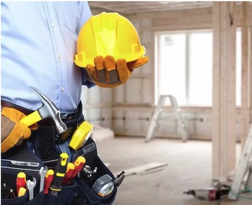 GENERAL MAINTENANCE SERVICES - Light Bulb Replacement
Re-caulking Windows, Doors & Sinks
Repair Window Screens
Inspect or Replace Smoke Alarms
Pressure Washing & Cleaning
Clearing out Rain Gutters and/or Drains
Plaster & Wall Repairs
Touch-up Painting
Dump Runs GENERAL MAINTENANCE SERVICES - Light Bulb Replacement
Re-caulking Windows, Doors & Sinks
Repair Window Screens
Inspect or Replace Smoke Alarms
Pressure Washing & Cleaning
Clearing out Rain Gutters and/or Drains
Plaster & Wall Repairs
Touch-up Painting
Dump Runs