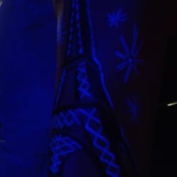 Sacred Markings Tattoo & Body Piercings