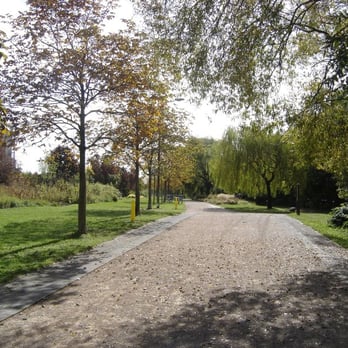 Parc de Gerland - Parc de Gerland - Lyon - Parks Near Me - Lyon, 69 Parc de Gerland - Parc de Gerland - Lyon - Parks Near Me - Lyon, 69