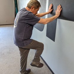 Digman Fitness - The best in Madison for customized aging adult fitness