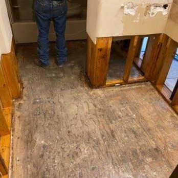 Thomas Restoration - Thomas Restoration- Water Damage Repair in Glendale, AZ. 480.364.3632 - Damage Restoration Near Me Thomas Restoration - Thomas Restoration- Water Damage Repair in Glendale, AZ. 480.364.3632 - Damage Restoration Near Me