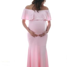Maternity Photoshoot Maternity Photoshoot