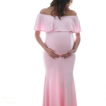 El Encanto Studio - Maternity Photoshoot - Session Photography Near Me - Granada Hills, California El Encanto Studio - Maternity Photoshoot - Session Photography Near Me - Granada Hills, California