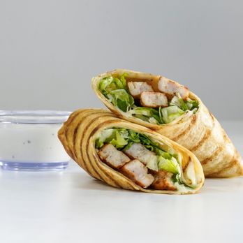 Pizza Boli's - a chicken and lettuce wrap - Pizza Near Me - Baltimore, Maryland Pizza Boli's - a chicken and lettuce wrap - Pizza Near Me - Baltimore, Maryland